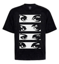 Edgy | 4