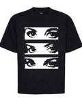 Edgy | 5