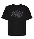 Edgy | 8