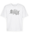 Edgy | 8w