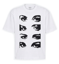 Edgy | 4w